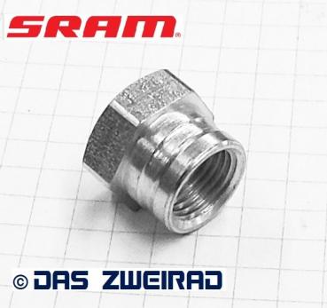 ANSATZMUTTER, SRAM T3, SW15